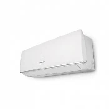 Hisense AS-11UW4RYDDB02 3