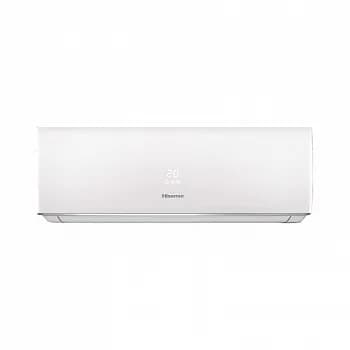 Hisense AS-11UW4RYDDB02 4