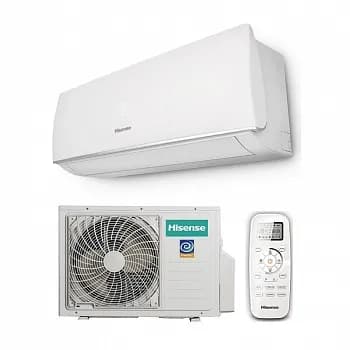 Hisense AS-13UW4RYDDB03 2