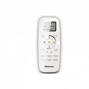 Hisense AS-13UW4RYDDB03 5