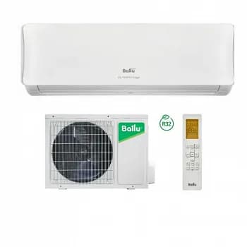 Ballu BSO-07HN8_22Y 2