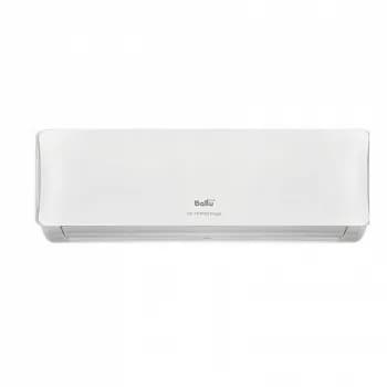 Ballu BSO-07HN8_22Y 3