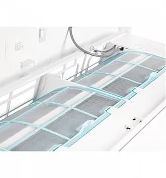 Ballu BSO-07HN8_22Y 5