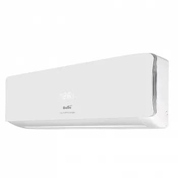 Ballu BSO-09HN8_22Y 4