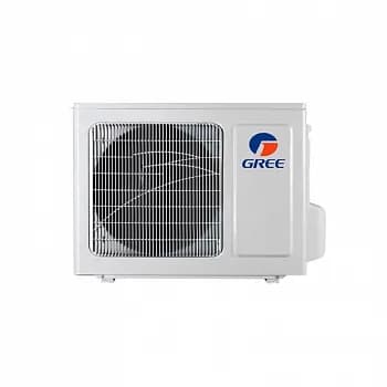 Gree GWH18AAD-K6DNA2E 4