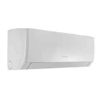 Gree GWH09AGAXA-K6DNA4C 3