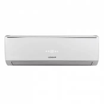 Lessar LS-HE12KDE2 / LU-HE12KDE2 3