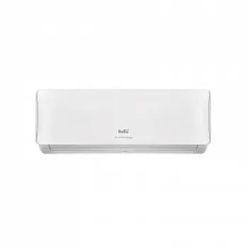 Ballu BSO-12HN8_22Y 3