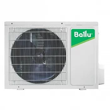 Ballu BSO-12HN8_22Y 5