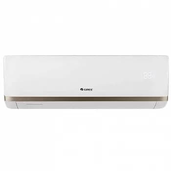 Gree GWH09AAAXA-K3NNA2A 3