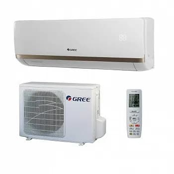 Gree GWH12AABXB-K3NNA2B 2