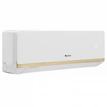 Gree GWH12AABXB-K3NNA2B 4