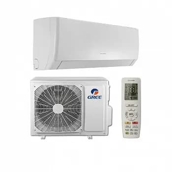 Gree GWH07AGAXA-K3NNA1A 2