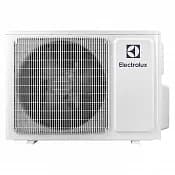 Gree GWHD(18)NK6OO (LC)(LH) 4