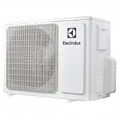 Gree GWHD(18)NK6OO (LC)(LH) 5