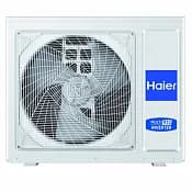 Haier 5U90S2SS5FA 5