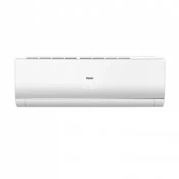 Haier 2U40S2SM1FA / AS25S2SF2FA-W - 2шт. 3