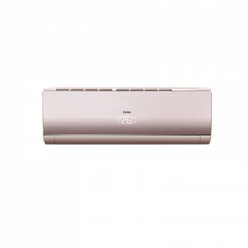 Haier 4U85S2SR5FA / AS25S2SF2FA-G - 4шт. 3