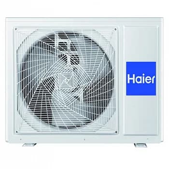 Haier 5U105S2SS5FA / AS25S2SF2FA-G - 5шт. 4