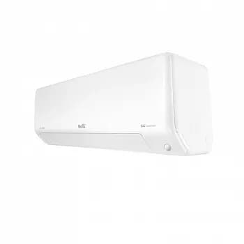 Ballu BSPKI-13HN8_24Y 3