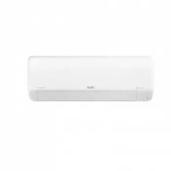 Ballu BSPKI-13HN8_24Y 4