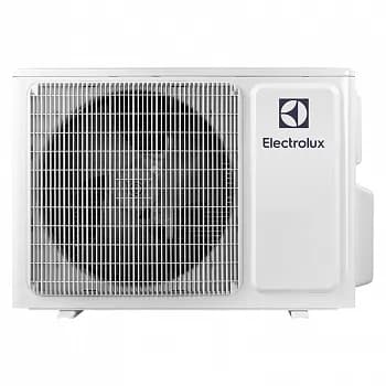 Electrolux EACO/I-14 FMI-2/N8_ERP 2