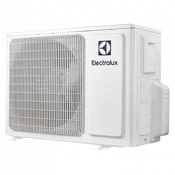Electrolux EACO/I-14 FMI-2/N8_ERP 3