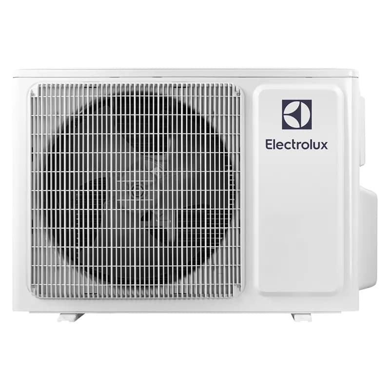 Electrolux EACO/I-14 FMI-2/N8_ERP 4