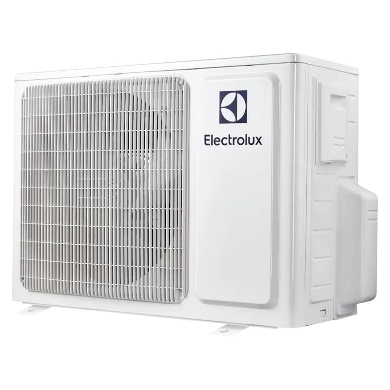 Electrolux EACO/I-14 FMI-2/N8_ERP 5
