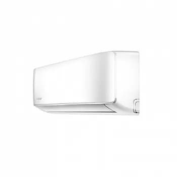 MDV MDSA-09HRN8 / MDOA-09HN8 4