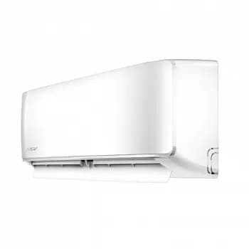 MDV MDSA-12HRN8 / MDOA-12HN8 3