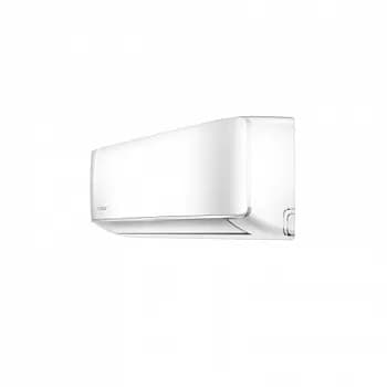 MDV MDSA-36HRN1 / MDOA-36HN1 3