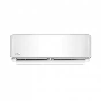 MDV MDSA-36HRN1 / MDOA-36HN1 4