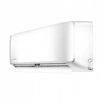 MDV MDSA-36HRN1 / MDOA-36HN1 5