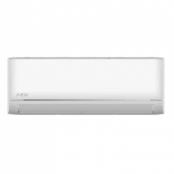 MDV MDSAG-09HRFN8 / MDOAG-09HFN8 3