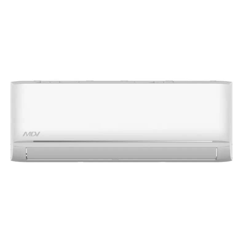MDV MDSAG-18HRFN8 5