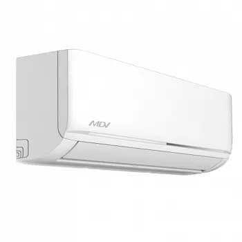 MDV MD3O-27HFN8 / MDSAG-09HRFN8 3 шт 4