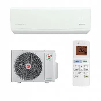 Royal Clima RCI-GR50HN 2