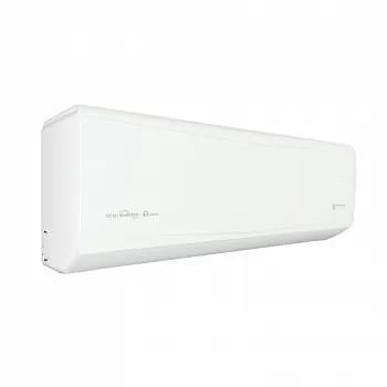 Royal Clima RCI-GR50HN 5