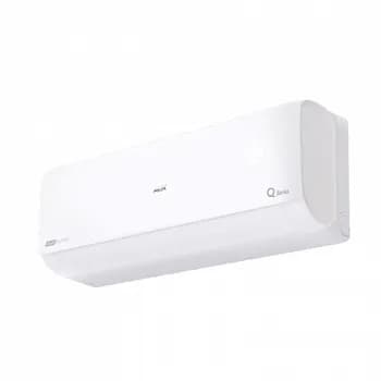 Aux ASW-H09A4/HA-R2DI/AS-H09A4/HA-R2DI 4