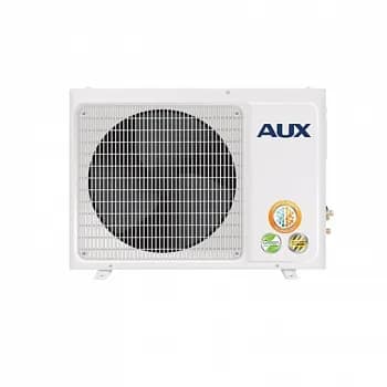 Aux ASW-H09A4/HA-R2DI/AS-H09A4/HA-R2DI 5
