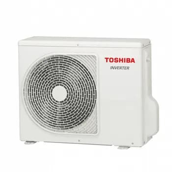 Toshiba RAS-18E2KVG-E / RAS-18E2AVG-EE 5