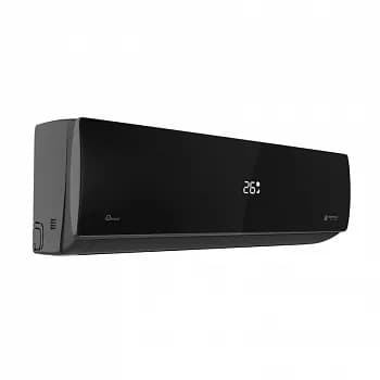 Royal Clima RC-AN55HN 5