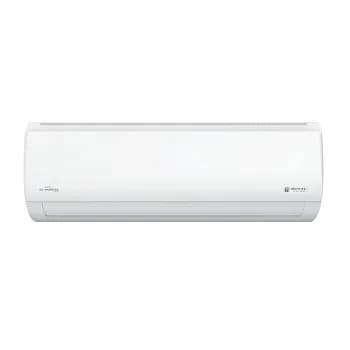 Royal Clima RCI-TMN12HN 2