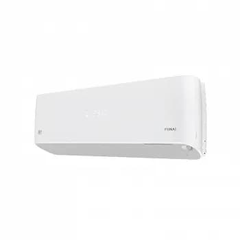 Funai RACI-EM25HP.D04 3