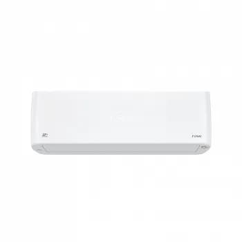 Funai RACI-EM25HP.D04 4