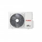 Funai RAM-I-2OK40HP.01/U 5