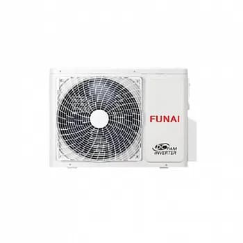Funai RAM-I-2OK55HP.01/U 2