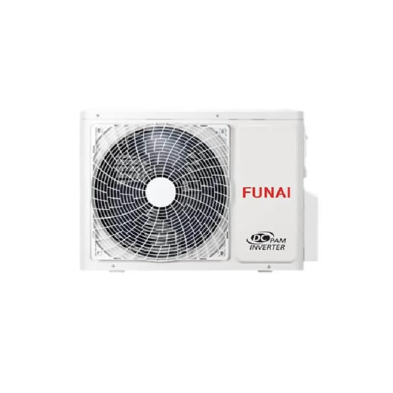 Funai RAM-I-2OK55HP.01/U 3