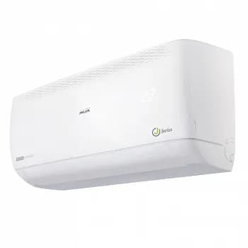 Aux AMWM-H09\4R2(J) 3